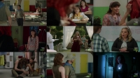 Teachers 2016 S03E13 720p HDTV x264-W4F