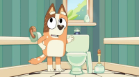 Bluey S02E06 iNTERNAL XviD-AFG EZTV Bluey S02E06 iNTERNAL XviD-AFG EZTV