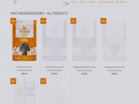 Shark Tank S12E19 480p x264-mSD EZTV Shark Tank S12E19 480p x264-mSD EZTV