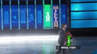 The Wall US S04E02 XviD-AFG EZTV