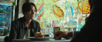 Red Queen S01E05 1080p WEB H264-QuickArborealRhinoOfRefinement EZTV Red Queen S01E05 1080p WEB H264-QuickArborealRhinoOfRefinement EZTV