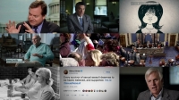 The Clinton Affair S01E06 WEB h264-TBS