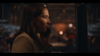 The Dry S02E03 1080p HEVC x265-MeGusta EZTV