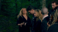 The Traitors UK S02E07 XviD-AFG EZTV The Traitors UK S02E07 XviD-AFG EZTV