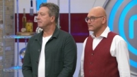 MasterChef S16E10 720p HDTV x264-QPEL [eztv]