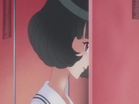 Blue Reflection Ray S01E04 480p x264-mSD EZTV Blue Reflection Ray S01E04 480p x264-mSD EZTV
