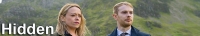 Hidden 2018 S02E02 WEB x264-PHOENiX[TGx]