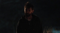 Creepshow S01E02 REPACK WEB x264-PHOENiX EZTV Creepshow S01E02 REPACK WEB x264-PHOENiX EZTV