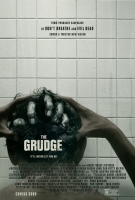 The Grudge 2020 720p WEBRip HEVC X265-RMTeam