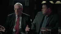FBI True S01E01 XviD-AFG EZTV FBI True S01E01 XviD-AFG EZTV