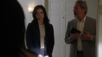 NCIS S19E17 720p HEVC x265-MeGusta EZTV