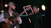The Voice S26E11 XviD-AFG EZTV The Voice S26E11 XviD-AFG EZTV