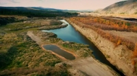Gold Rush S08E18 CONVERT WEB x264-TBS[eztv]