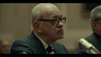 Dopesick S01E07 XviD-AFG EZTV Dopesick S01E07 XviD-AFG EZTV