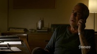 Bosch Legacy S01E04 XviD-AFG EZTV