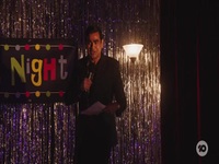 How To Stay Married S03E03 480p x264-mSD EZTV
