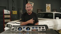 Two Guys Garage S22E11 1080p WEB h264-CBFM EZTV