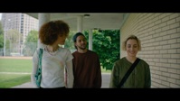 Slip S01E04 1080p HEVC x265-MeGusta EZTV Slip S01E04 1080p HEVC x265-MeGusta EZTV