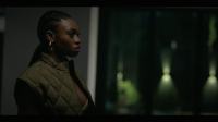 Power Book IV Force S02E06 720p x265-T0PAZ EZTV