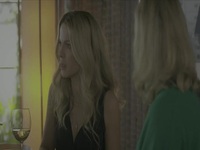 Guilty Party 2021 S01E09 480p x264-mSD EZTV