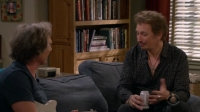 Mom S08E11 720p HEVC x265-MeGusta EZTV Mom S08E11 720p HEVC x265-MeGusta EZTV