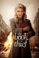 The Book Thief 2013 720p BrRip x265 HEVCBay The Book Thief 2013 720p BrRip x265 HEVCBay