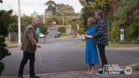 Neighbours S38E150-E152 1080p HEVC x265-MeGusta EZTV