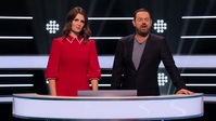 Cheat 2023 S01E11 XviD-AFG EZTV Cheat 2023 S01E11 XviD-AFG EZTV