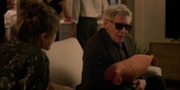 Shrinking S01E06 1080p WEB H264-CAKES EZTV