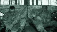 Soldier S01E03 1080p HDTV H264-FTP EZTV