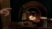 Quacks S01E05 HDTV x264-RiVER EZTV