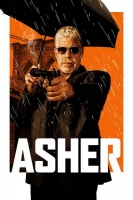 Asher 2018 DVDRip x264-WaLMaRT[TGx]