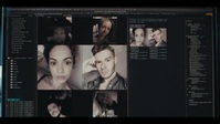 The Girlfriend Experience S03E02 XviD-AFG EZTV