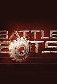 Battlebots 2015 s04e01 1080p WEB x264-worldmkv