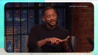 The Talk S10E81 WEB x264-ROBOTS [eztv]