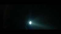 Let the Right One In S01E07 XviD-AFG EZTV Let the Right One In S01E07 XviD-AFG EZTV