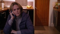 Compulsion S01E01 XviD-AFG EZTV