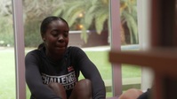 The Challenge UK S01E02 720p WEB h264-SCONES EZTV