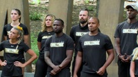 The Challenge All Stars S01E05 720p HEVC x265-MeGusta EZTV