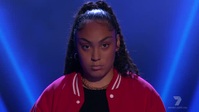 The Voice AU S11E05 XviD-AFG EZTV