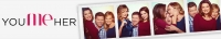 You Me Her S05E08 HDTV x264-CROOKS[TGx]