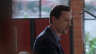 NCIS S18E16 1080p HEVC x265-MeGusta EZTV