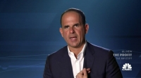 The Profit S04E17 HDTV x264-W4F[eztv]