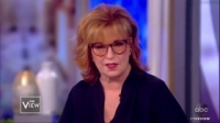 The View 2019 07 16 WEB x264-LiGATE [eztv]