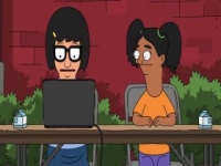 Bobs Burgers S09E09 480p x264-mSD [eztv]