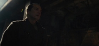 See S01E02 720p WEB x265-MiNX EZTV