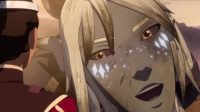 The Dragon Prince S07E07 XviD-AFG EZTV The Dragon Prince S07E07 XviD-AFG EZTV