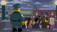 The Simpsons S31E10 WEB x264-TBS [eztv]