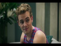 FreeKs S01E08 480p x264-mSD EZTV