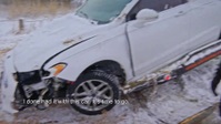 Hustle and Tow S01E03 WEB h264-BAE EZTV